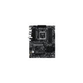 MSI PRO B850-S EVO Wi-Fi ATX AM5