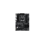 MSI PRO B850-S EVO Wi-Fi ATX AM5