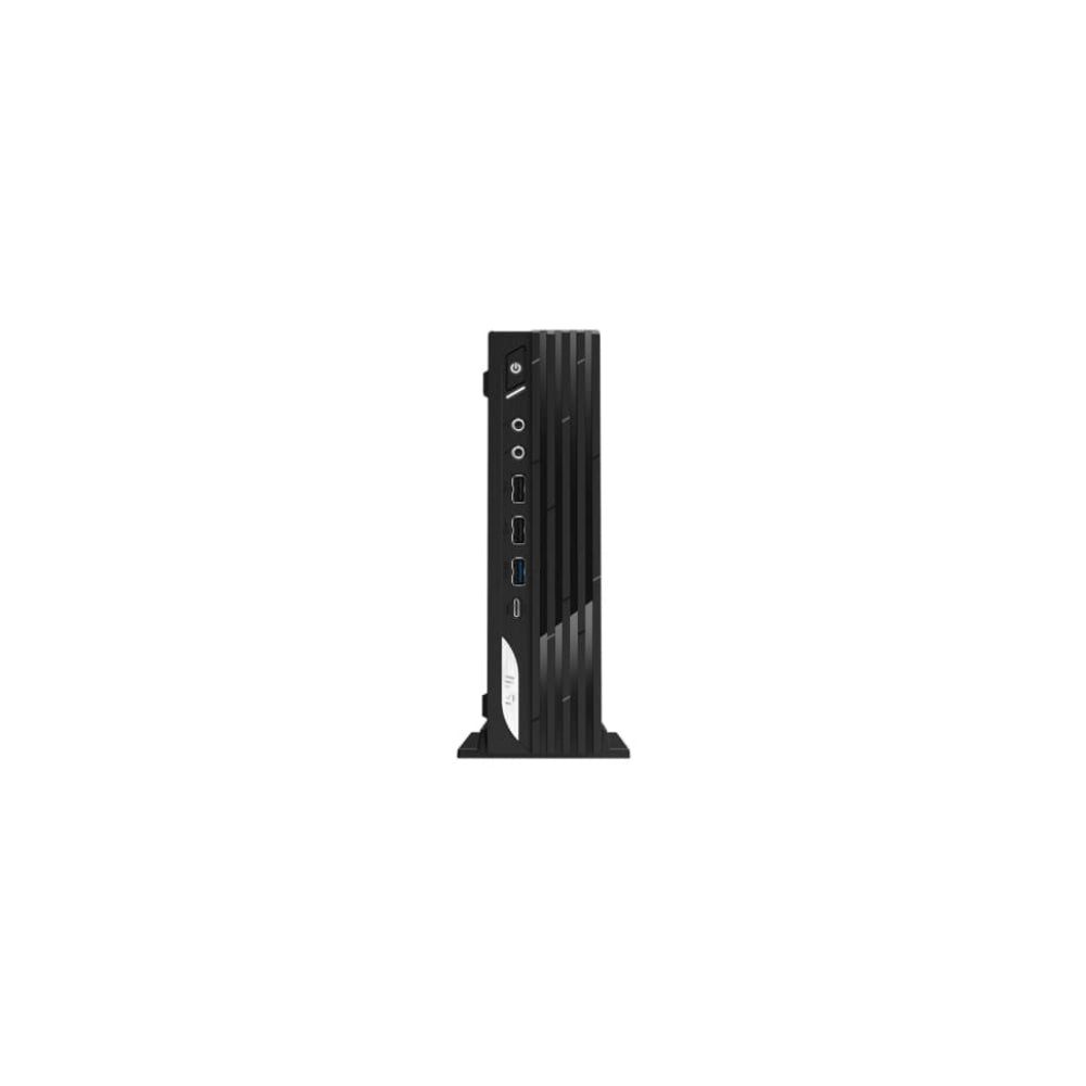 MSI Pro DP21 14M-888EU - Core i7 14700 - 16GB 1TB SSD