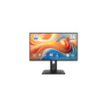 MSI PRO MP245PHG E14 24" - USB-C 1920x1080 IPS 144Hz