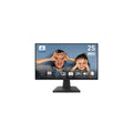 MSI PRO MP252 25" - 1920x1080 IPS 100Hz
