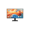 MSI Pro MP272 E14C 27" - 1920x1080 IPS 144Hz