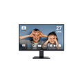 MSI PRO MP273U 27" - 3840x2160 IPS 60Hz
