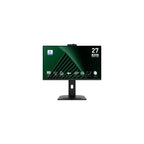 MSI PRO MP275QPDG 27" - USB-C 2560x1440 IPS 100Hz