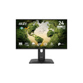 MSI Pro MP245PHGN E14 23.8" - 1920x1080 IPS 144Hz