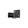 MSI Z790 Gaming Plus Wifi