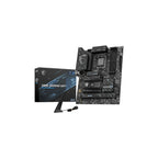MSI Z890 Gaming Wi-Fi ATX LGA1851