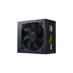 Cooler Master MWE Bronze V3 750W 80 PLUS Bronze