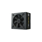 Cooler Master MWE Gold V3 ATX 3.1 80 PLUS Gold 750W