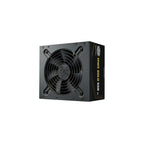 Cooler Master MWE Gold V3 ATX 3.1 80 PLUS Gold 650W