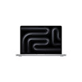 MacBook Pro 14" - M5 - 10C CPU & 10C GPU - 32GB - 1TB SSD - Silver
