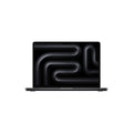 MacBook Pro 14" - M5 Pro - 18C CPU & 20C GPU - 64GB - 1TB SSD - Rymdsvart