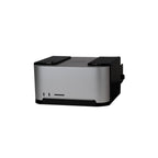 SONNET MacCuff Studio