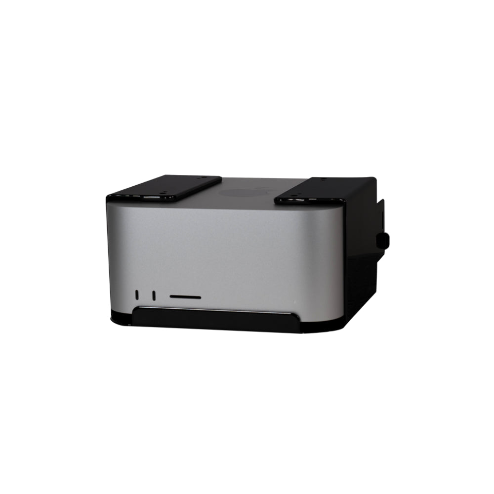 SONNET MacCuff Studio