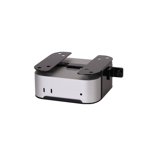 SONNET MacCuff mini (2024+)