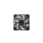 Cooler Master MasterFan A120 120mm Svart