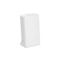 TP-Link Mercusys MB230-4G AC1200 Trådlös Router