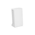 TP-Link Mercusys MB230-4G AC1200 Trådlös Router