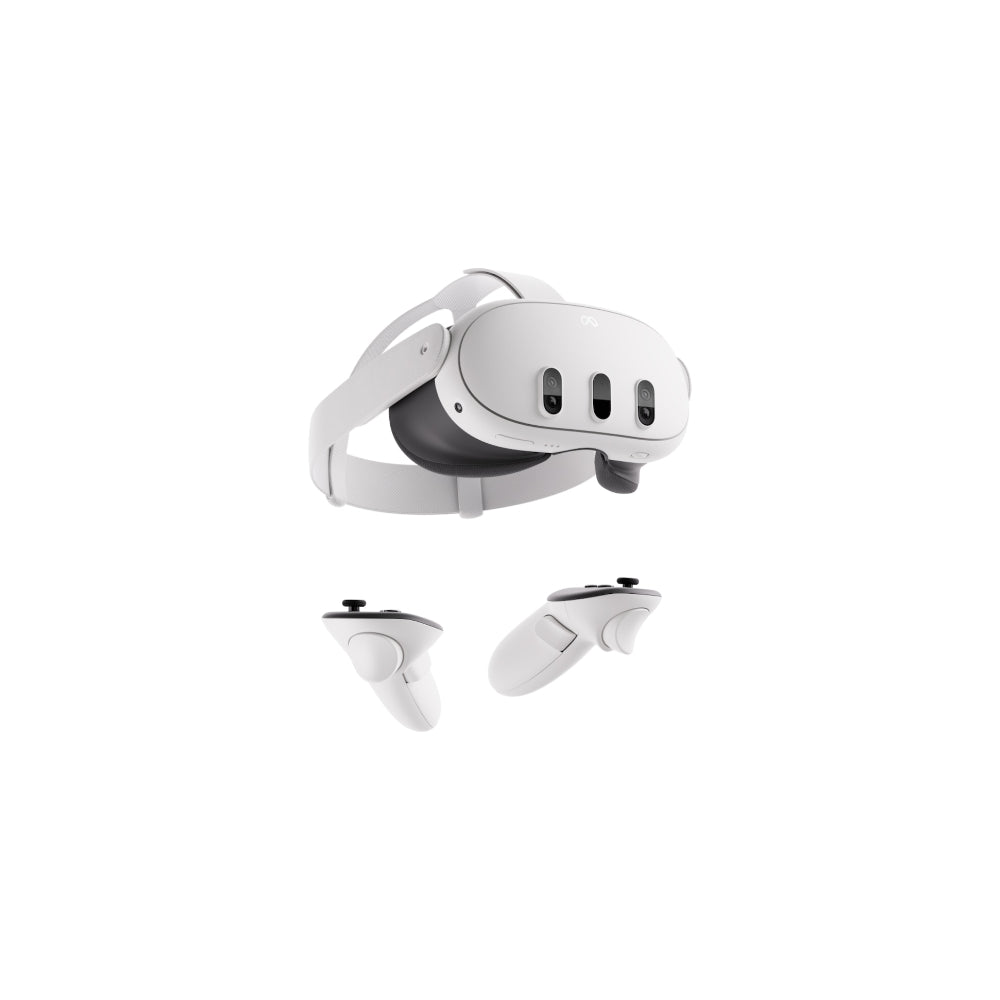 META Quest 3 512GB USB-C