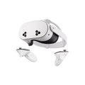 META Quest 3S 128GB White/Black