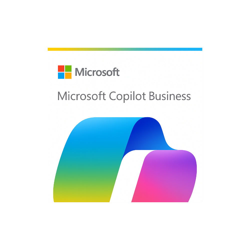 Microsoft 365 Copilot Business