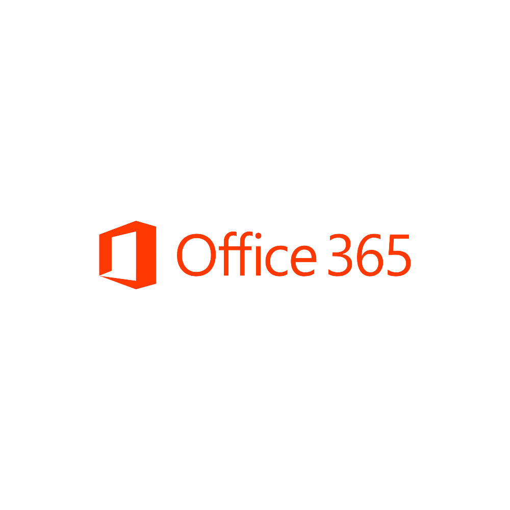 Microsoft Office 365 Business Standard Alla språk digital abonnemangslicens 1 år