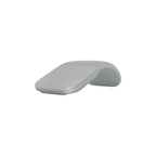 Microsoft Surface Arc Mouse - Trådlös Ljusgrå