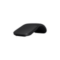 Microsoft Surface Arc Mouse - Trådlös Svart