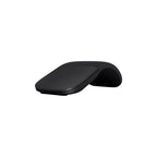 Microsoft Surface Arc Mouse - Trådlös Svart