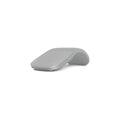 Microsoft Surface Arc Mouse - Trådlös Grå