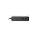 Microsoft Surface Dock - Svart