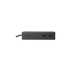 Microsoft Surface Dock - Svart
