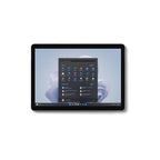 Microsoft Surface Go 4 - 10.5" - N200 - 8GB SSD - 256GB SSD