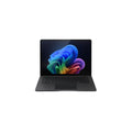 Microsoft Surface Laptop 7 15" Touch - Core Ultra 7 266V - 16GB 512GB SSD - Black