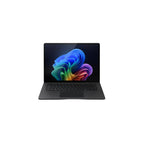 Microsoft Surface Laptop 7 15" Touch - Core Ultra 7 266V - 16GB 512GB SSD - Black