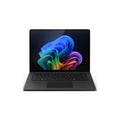 Microsoft Surface Laptop 7 15" - Core Ultra 5 236V - 16GB RAM 512GB SSD Svart