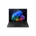 Microsoft Surface Laptop 7 15" - Core Ultra 5 236V - 16GB RAM 512GB SSD Svart
