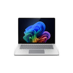 Microsoft Surface Laptop 7 15" - Core Ultra 7 268V - 32GB RAM 256GB SSD Platinum