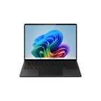 Microsoft Surface Laptop 7 CoPilot+ - 13.8" - Snapdragon X Plus - 16GB RAM 512GB SSD