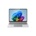 Microsoft Surface Laptop G3 15" - Core Ultra 5 335 - 16GB 256GB SSD - Platinum