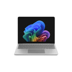 Microsoft Surface Laptop G3 13" - Core Ultra 5 335 - 24GB 512GB SSD - Platinum