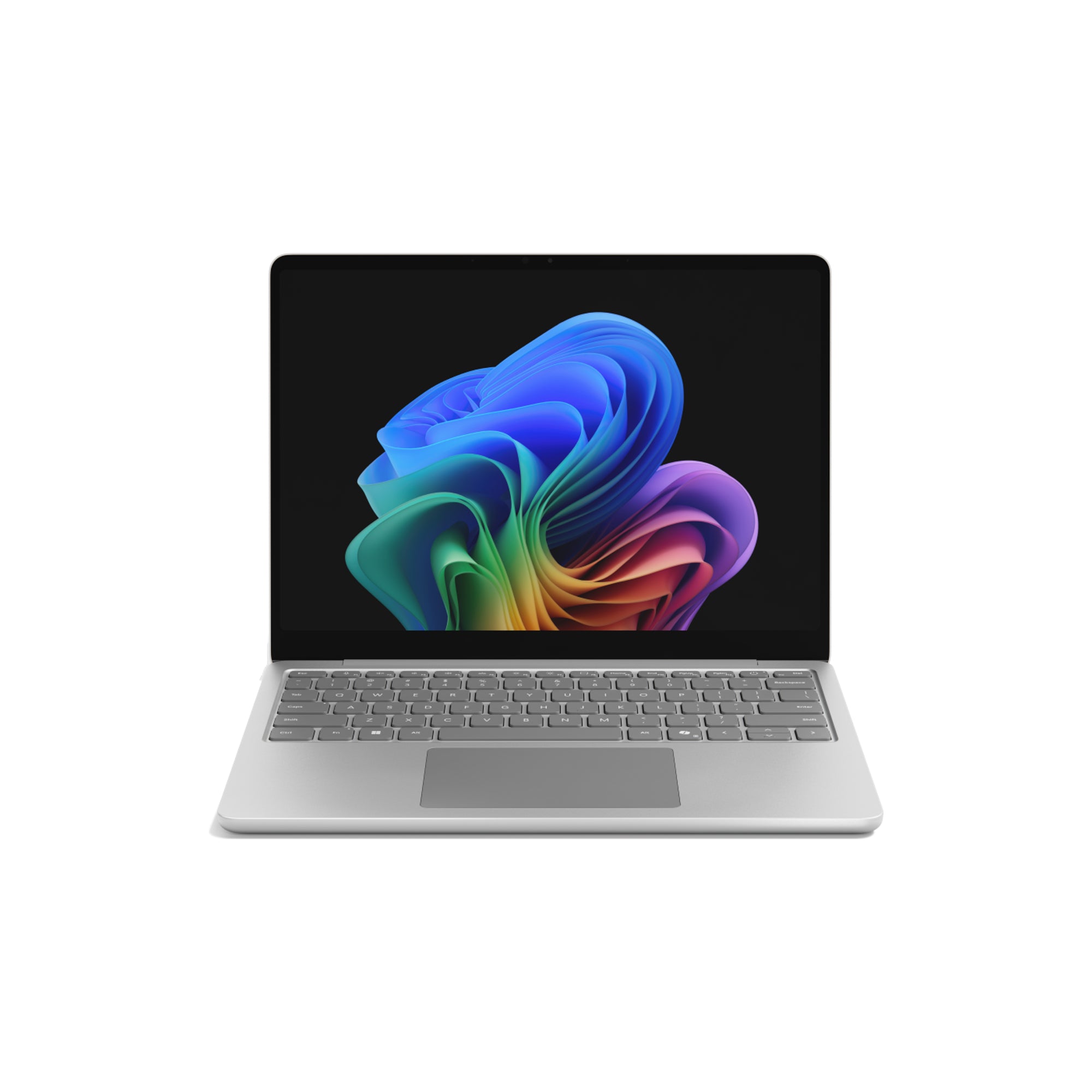 Microsoft Surface Laptop G3 13" - Core Ultra 5 335 - 24GB 512GB SSD - Platinum