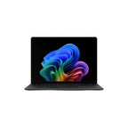Microsoft Surface Laptop G3 15" - Core Ultra 5 335 - 16GB 256GB SSD - Black