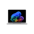 Microsoft Surface Laptop 8 G3 13.8" - Core Ultra 5 335 - 32GB 256GB SSD - Platinum