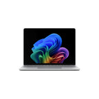 Microsoft Surface Laptop 8 G3 13.8" - Core Ultra 5 335 - 32GB 256GB SSD - Platinum
