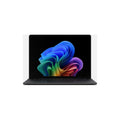 Microsoft Surface Laptop 8 G3 15" - Core Ultra X7 368H - 32GB 256GB SSD - Black