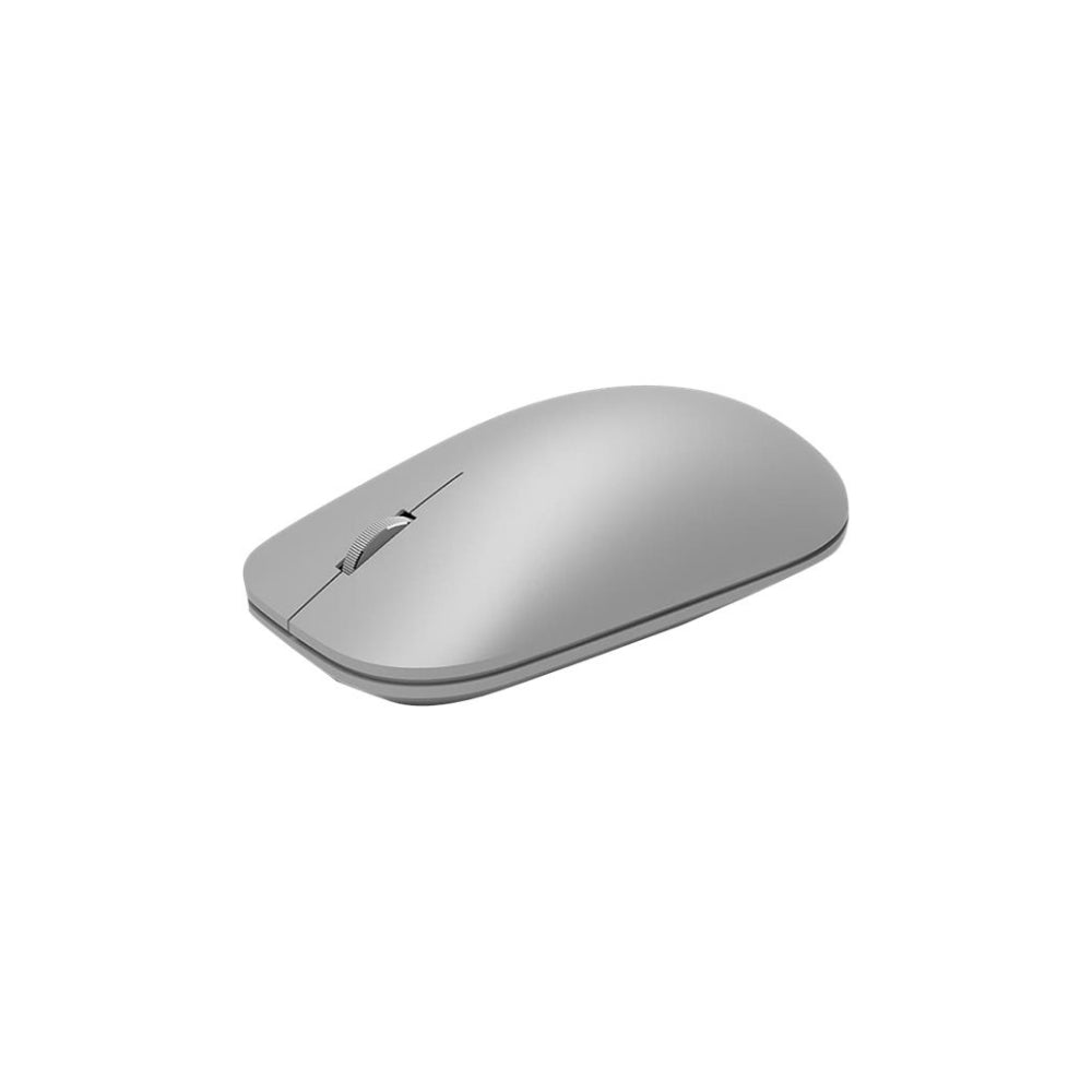 Microsoft Surface Mouse - Trådlös Grå