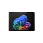 Microsoft Surface Pro 11 12" Touch - Snapdragon X Plus X1P-42-100 - 16GB RAM 1TB SSD - Platina