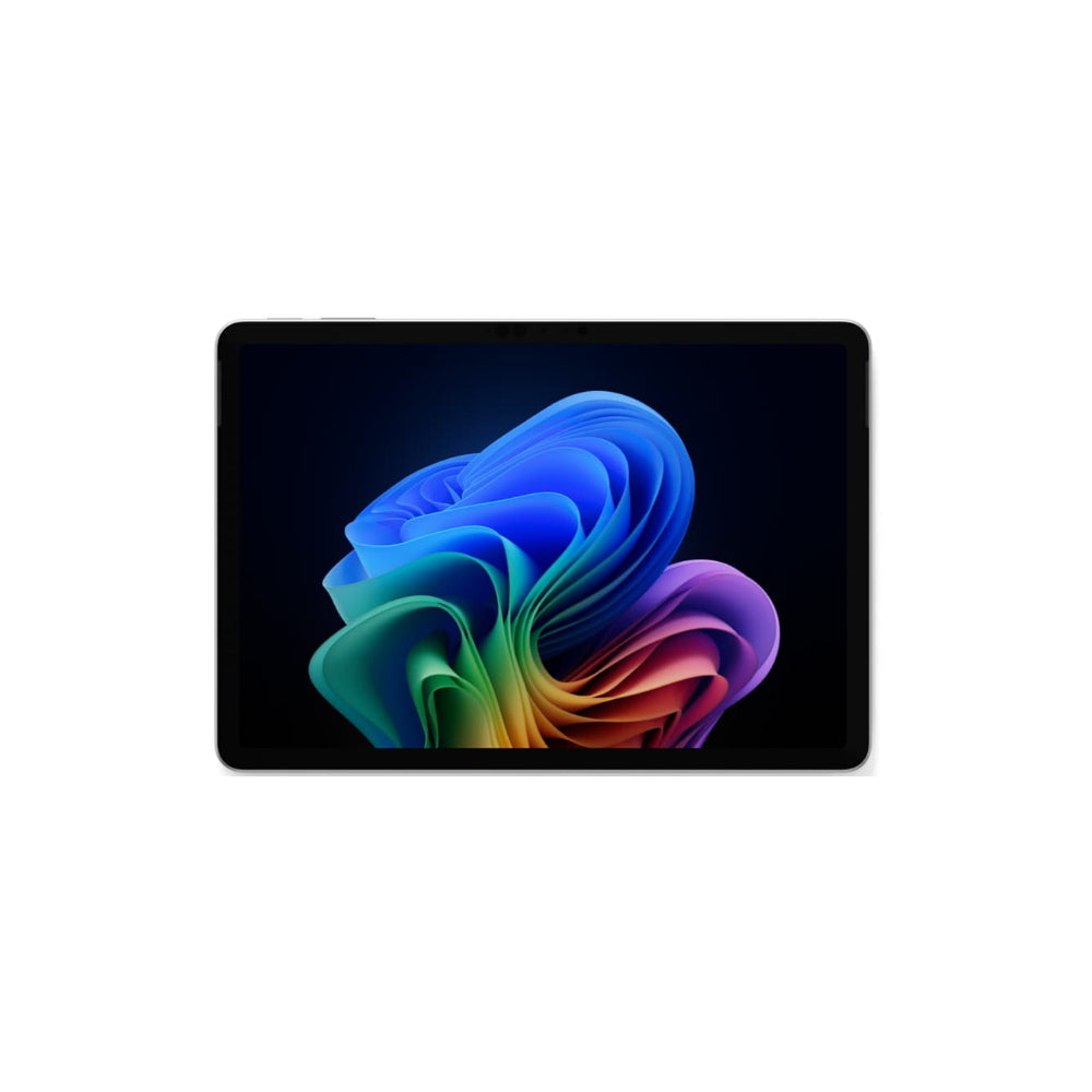 Microsoft Surface Pro - 12" - Snapdragon X Plus - 16GB 256GB SSD