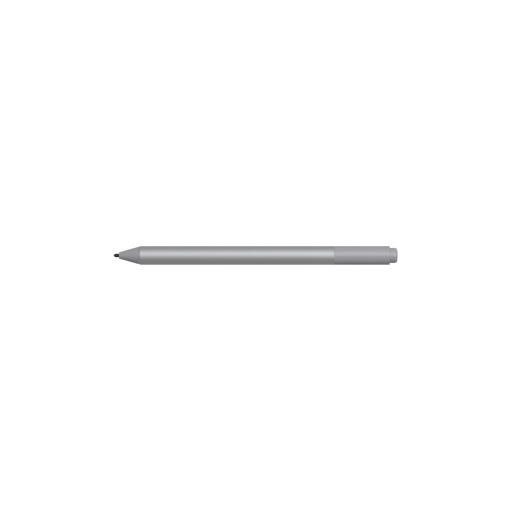 Microsoft Surface Pro Pen V4